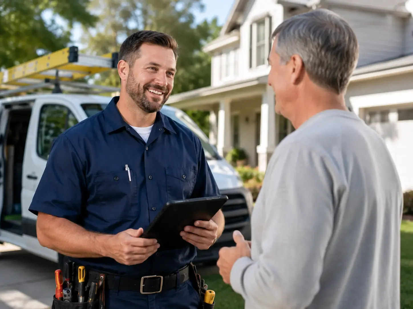 Whole Home Rewiring Carlisle, MA FAQs